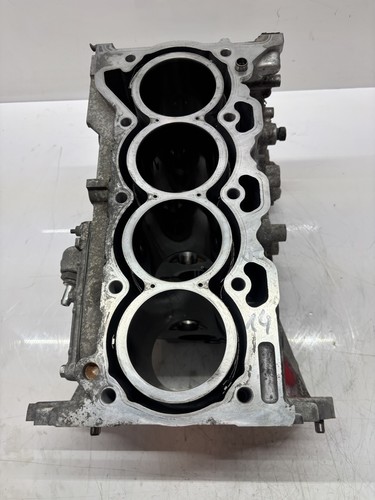 Motorblock block für - motorblock,