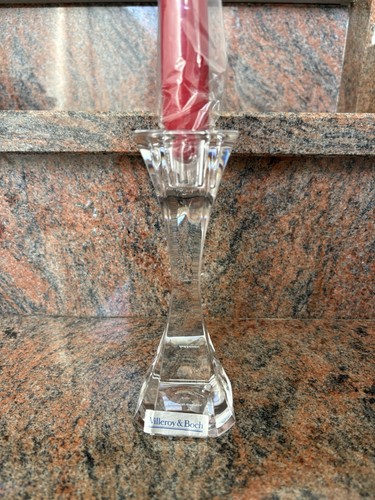 Villeroy und boch - villeroy,
