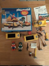 Playmobil 3464