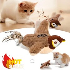 Elektronisches interaktives