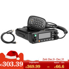 Retevis RT90 Amateurfunk