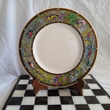 Villeroy & Boch Vie Sauvage