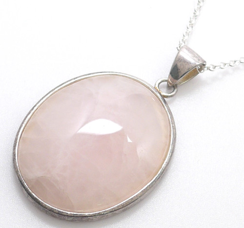 Halskette 925 sterling - 925,