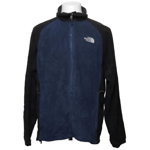 The north face fleecejacke - face,,