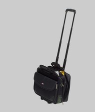 Notebook Laptop Tasche 15,6