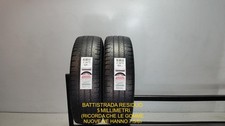 Bereifung Gebraucht 215/70R15C