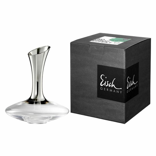 Eisch dekantierkaraffe drop - dekantierkaraffe,