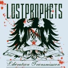 Liberation transmission von - transmission,