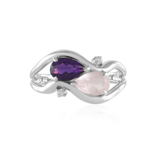 Cavill damen ring - cavill,
