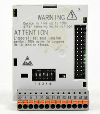 Lenze Funktions-Modul Standard