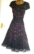 Phase Eight Größe 12