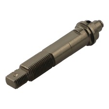 Angelrolle Ersatzteil Baitcasting Angelrolle Schaft für SLX DC 150