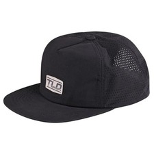 Troy Lee Designs Snapback Cap