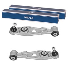 2X MEYLE QUERLENKER SATZ