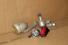 10 Lampe Scheinwerfer