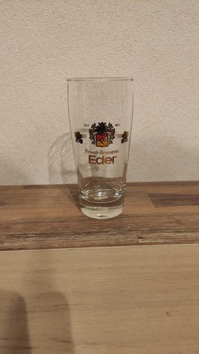 686 privatbrauerei eder - nr.,