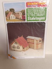 Schreiber-Bogen Modellbau 