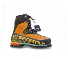 LA SPORTIVA NEPAL Evo Work