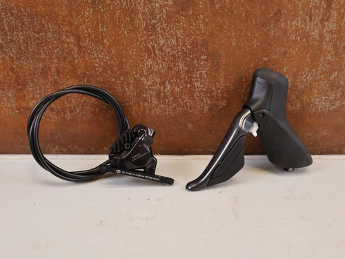 Shimano ultegra r8170 - shimano, /