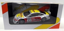 UT Models 1/18 Scale Diecast