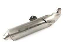 Honda CBF 1000 A SC58 [2006] -