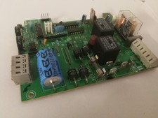 Steuerplatine 8 788 300 569