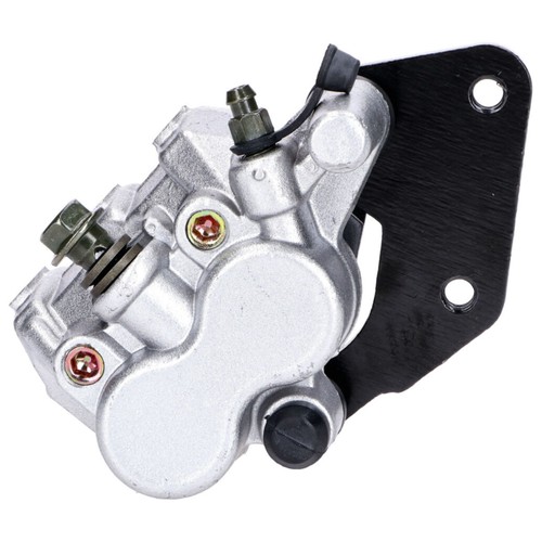 Bremssattel hinten für - :, rex