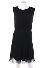 ESPRIT Kleid Partykleid