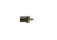 BOSCH Drucksensor 0 261 545 111
