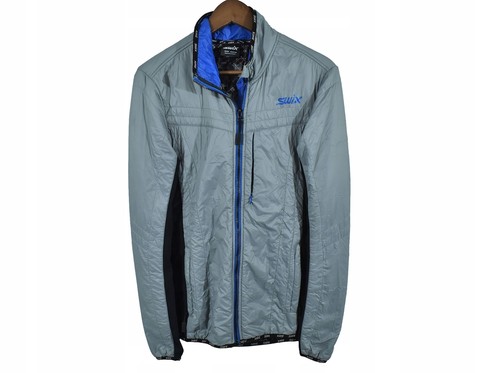 Swix herren isolierte hybrid - isolierte,