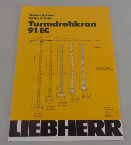 Datenblatt technische - /,