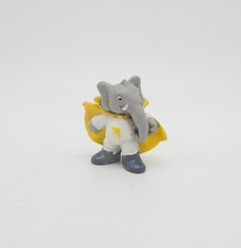 Bully / Bullyland Elefant mit