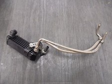 Ducati Scrambler 2015-2016