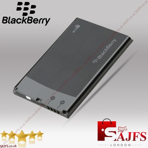 Original akku blackberry - original, ms-1