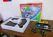 NIKKO RADIO CONTROL ROAD RACING RC Vintage Porsche 911 GTI Ferngesteuert 90ger