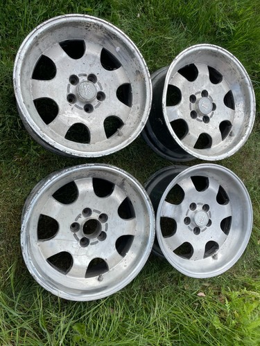 Felgen melber mille miglia - melber,