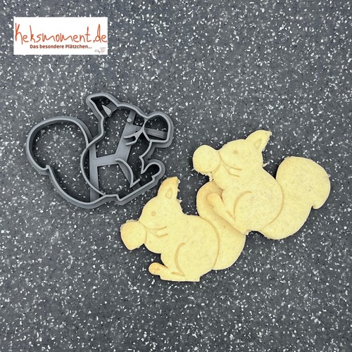 Keksausstecher cookie cutter - keksausstecher,
