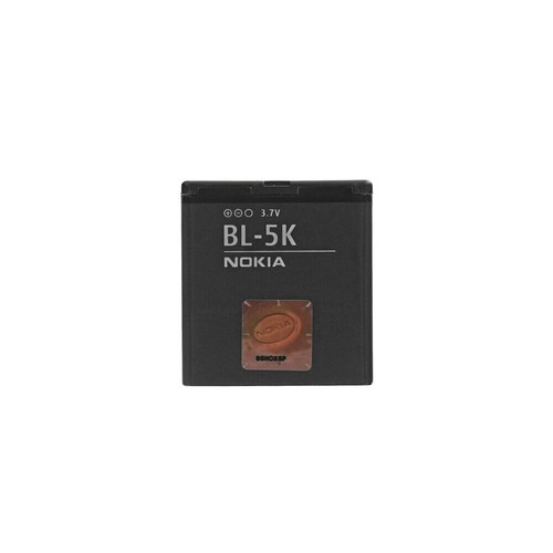 Original nokia akku - original,