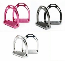 % Harry´s Horse Steigbügel