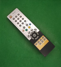 Fernbedienung Silva Schneider RC-L-05 für TV STV 70-50ST