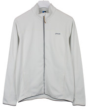 Pyua Sweatshirt Herren