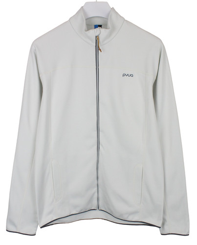 Pyua sweatshirt herren - pyua,