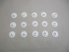 Opel Senator B Calibra Corsa