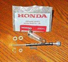 HONDA TRX 300EX, 300X, 400EX