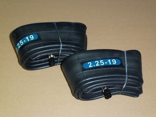Schlauch x 19 - 2x, 2,25
