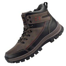 Herren Wintertiefel Boots