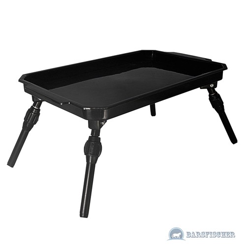 York bivvy table zelttisch - bivvy, table,