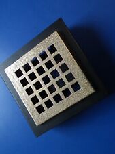 STÖVCHEN-KAFFEE-/TEEWÄRMER