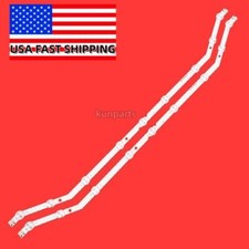 LED strips For Samsung