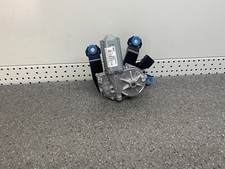 MINI Cooper Countryman F60